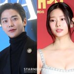 [단독]로운, 김민주와 '샤이닝' 주인공..채종협은 최종 고사