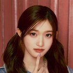 [어케생각해] 일오팔이랑 이<b>서랑</b> 닮지 않았음??