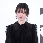 태도 논란' 구혜선 "타인 시선 의식 안 한다는 건 거짓말" 솔직...