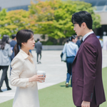 최정훈 눈 감아! ‘나완비’ 한지민이준혁, 고자극 설렘 포인트 <b>다섯</b>