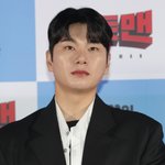 이이경, 시상식서 <b>정인선</b> 언급한 이유? “워낙 오래 전에 만났다...