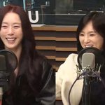 김이지 애둘맘 맞아? 5세대 아이돌 미모 “동안 아닌 <b>노안</b>이라‥”