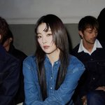 [모두드루와] 레드벨벳 슬기, '느좋녀' 정석? 다시 떠오르는 '청청패션'