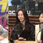 [모두드루와] ‘뚝딱이’ <b>이희진</b> “베복 무대 후 ‘안 틀렸다’고...