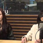 [모두드루와] 베이비복스 <b>이희진</b>, 14년만 복귀하더니…"걸릴 줄...