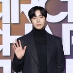 [모두드루와] 추영우 "90년대 톱모델 父 추승일, 배우 꿈꿀...