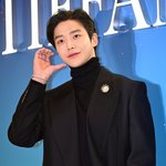 [모두드루와] 로운, 채종협 고사한 ‘샤이닝’ 빈자리 꿰찰까 “검토중인...