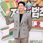 [단독]'최정원 불륜 논란' <b>A</b>씨 <b>아내</b> 재판 불참..法 증인 출석...