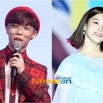 열애 인정도 안했는데…<b>YG</b>, 이찬혁X이새롬 결별설에 “사생활 확인...