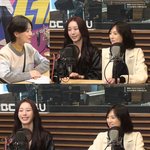 없어”·“나이 속인 적도 없다” <b>이희진</b>X김이지, 베복 루머 해명(‘두데’)