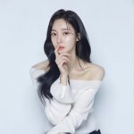 출신 <b>아름</b>, 3700만원 뜯었다..사기 혐의로 재판 行 [스타이슈]