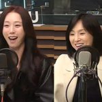 두데’ 김이지 대체 몇살? “<b>노안</b> 때문 나이 속였단 루머多 너무...