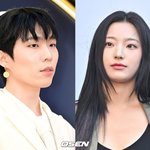 이찬혁·이새롬, 결별설에 <b>YG</b> 측 "사생활 확인 불가" [공식]