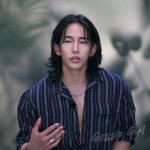 내가 그린 솔로지옥 남출(2탄 첨부)