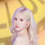 [댓글부탁해] 이런 머리는 어떻게 해야 나올까ㅠㅠ