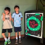 <b>윌리엄</b> 벤틀리 진짜 잘컸네