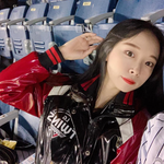 [이것좀봐줘] 이분 인플루언서인데 <b>두부</b>상임?