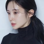 [<b>POP</b>이슈]티아라 출신 이아름, 팬·지인에 3700만원 편취 혐의...