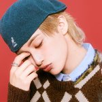 NCT <b>DREAM</b> 사진 반응 좋을 만함.jpg