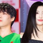 '악뮤' 이찬혁, '프나' 이새롬과 '비밀 연애' 종료...지난해...