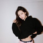 <b>이시안</b>, '솔로지옥4' 후 돌연 계약 파기? 소속사 '소송 제기'...