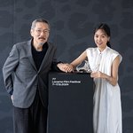 임신' 김민희홍상수, 베를린영화제 <b>초청</b>될까?..오늘(21일) 발표