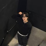 라이즈 <b>원빈</b> 진짜 잘생겼고 느낌 좋다