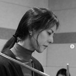 박지윤, <b>재벌</b> 남편과 결혼 후 근황..다시 마이크 잡고 노래