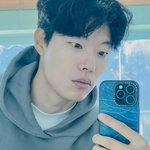 [댓글부탁해] 환승연애 논란' 류준열, 나홀로 일상 지속하더니 "떠날...