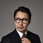'55세' 심현섭, <b>탈북</b>·임신설 딛고 11세 연하와 경사…파란만장...