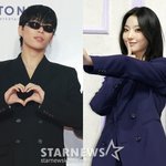 프로미스나인 이새롬과 '결별설' 터졌다 '<b>YG</b> 입장은?' [공식][종합]