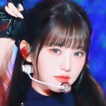 장원영 아빠 장왈승 아님 (화교논란)