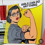 요즘시대에 남자들한테 맞춰주는 여자들이 한심함