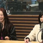 때려"→"나이 속인 적 없어" 베이비복스 14년 만 루머 <b>종결</b>...