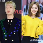 [공식]<b>YG</b> 측 "악뮤 이찬혁·이새롬 결별설, 아티스트 사생활...