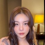 에일리, 결혼식 3개월 남기고 대참사 알려…"눈 <b>사시</b> 됐다"