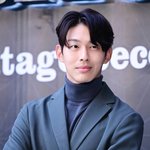 <b>UN</b> 최정원과 불륜설 A씨, 증인 출석 불발…재판부 거부