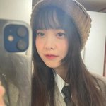 구혜선 "아주 예민하고 불안한 사람"…심경 고백 ('<b>물리</b>홀릭')