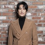 선물"…<b>신현준</b>, 故 김수미와 '찐' 모자의 정 이뤘다 [인터뷰...