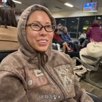 가비, 비행기서 두 번 쫓겨났다 “美 공항서 노숙까지” 분노 폭발(가비걸)