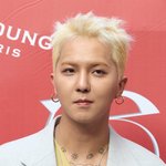 송민호 부실논란 후…병무청 "사회복무요원 전자 출퇴근, 징계 세분화"