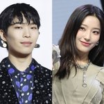 악동뮤지션 이찬혁, 걸그룹 여친과 1년만 결별설…소속사 입장은