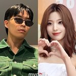 이찬혁X이새롬, 결별설에도 "사생활 <b>확인</b> 불가" [공식입장]
