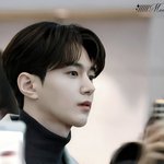 [인피니트] <b>장갑</b>인가?했는데 블랙ㅍ카츄였음ㅋㅋ