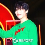 '결별' 이찬혁, 이별 후 "좋은 시작"...응원 물결 이어져