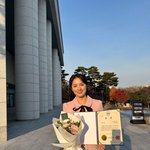 하지혜, 방송인→사업가→작가 연이은 대박 행진…베스트<b>셀러</b> 등극
