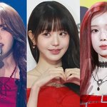 장원영·윈터·아이유, 신변 위협까지… 팬들 맞나요?[김유림의 연예담]