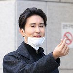 [단독]신유, ‘현가2’ <b>TOP</b>10 스포 논란‥“방청권 수령 無...