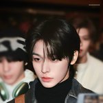 얘<b>두라</b> 엽떡분모자 점바점 심해??