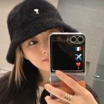 박보영, 탈색 머리 ‘파격 변신’…무슨 일이야 [<b>DA</b>]